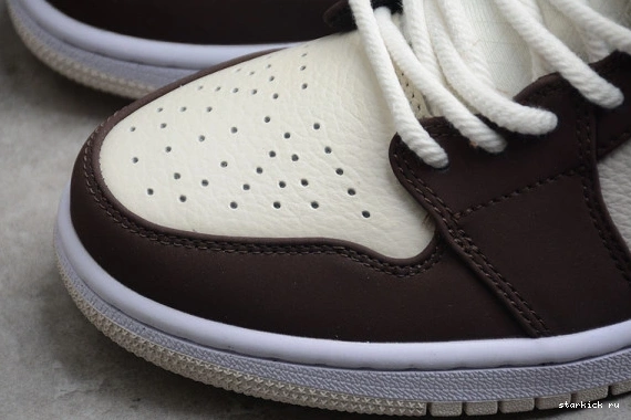 BASALT DO6699-200 OATMEAL SE MID 1 DO6699-200 BROWN JORDAN 0430